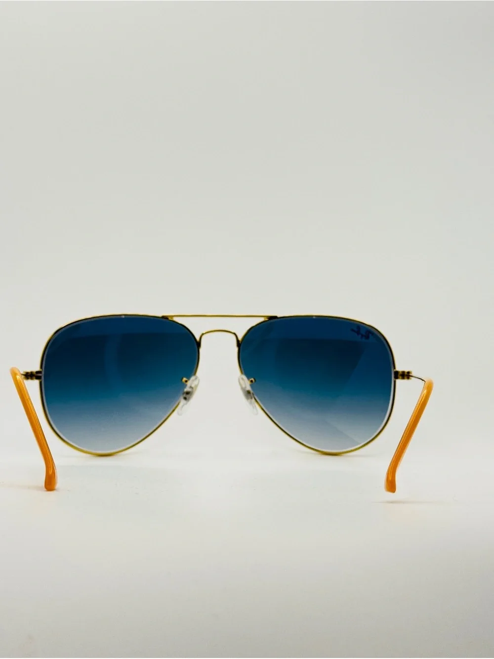 Ray-Ban RB3025 AVIATOR